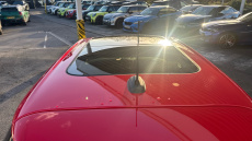 MINI Hatchback 1.5 Cooper Classic II 5dr Auto Petrol Hatchback